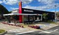 Arcos Dorados abre el portal de Real Estate para potenciar el crecimiento estrat�gico de nuevos restaurantes.