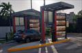 🍔McDonald’s Panamá innova su atención de AutoMac con la incorporación de carriles paralelos 🍟