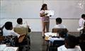 Menores inmigrantes podrn entrar al sistema escolar de Panam