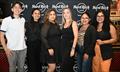 Megapolis Outlets se posesiona como el mall de rebajas