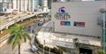 Megapolis Outlets contina su expansin con nuevas tiendas y fortalece su propuesta de valor para los  visitantes