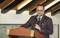 Panam� impulsa un ecosistema para la atracci�n de inversi�n