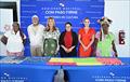 Portobelo se Prepara para el 14 Festival de Diablos y Congos 2025