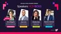 Regresa MOMBOSS 2025 Vol 3: Escuela de Mujeres Lderes