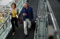 5 tendencias que est�n transformando los viajes de los mayores de 50 a�os