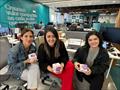Nestl lidera el ranking Merco de reputacin corporativa en  Iberoamrica