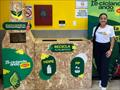 Ms del 95% de los consumidores en San Miguelito quieren reciclar