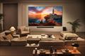 El nuevo televisor LG QNED Evo 2025 se presenta como la experiencia ms premium del mercado