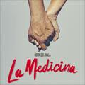 Osvaldo Ayala nos presenta su nuevo sencillo titulado La Medicina