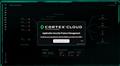 Avanza la deteccin de riesgos en entornos cloud y de inteligencia artificial