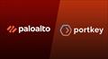 Nueva adquisici�n de Palo Alto Networks busca reforzar la seguridad de los agentes de IA