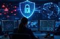 Sistema aut�nomo de IA identific� m�s de 14.000 vulnerabilidades de  software previamente desconocidas