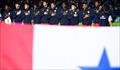 Panam Sub-20 pone en marcha su preparacin pensando en el viaje a Francia