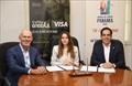 Panama Weeks lanza la primera edici�n de Coffee Weeks y anuncia alianza con World of Coffee Panam�