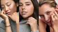 Pandora presenta su Mid Year Season Sale: el momento perfecto para encontrar esa pieza que contar� tu pr�xima historia