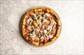 No te puedes perder la octava versi�n del Pizza Week