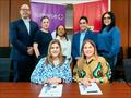 Productos Toledano fortalece su compromiso con la sostenibilidad al unirse a la red Sumarse