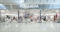 Pull and Bear abre sus puertas con un nuevo formato en Multiplaza