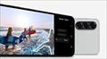 Samsung lanz la nueva lnea Galaxy A en Latinoamrica