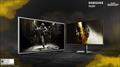 Samsung anuncia alianza con Call of Duty: Modern Warfare 4