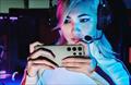Cmo el Galaxy S23 se convirti en el smartphone definitivo para jugadores