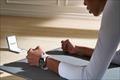 Nunca es tarde: Dale un impulso a tus propsitos de este ao con el Galaxy Watch7