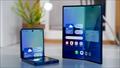 Galaxy Z Fold 7, Flip 7 y Watch 8: vale la pena en Panam en 2025?