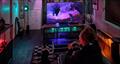 Conoce los productos Samsung ideales para llevar al mximo la experiencia gamer