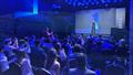 Samsung presenta su nueva l�nea de televisores 2026 y celebra 50 a�os de innovaci�n en la regi�n