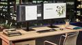 Regreso a clases inteligente con Samsung Smart Monitors