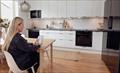 �Quieres un hogar conectado? Un experto responde c�mo integrar tus equipos inteligentes con tu smartphone
