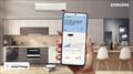 SmartThings: el aliado perfecto para el ahorro de energa