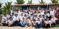 Samsung anuncia los proyectos que avanzan hacia la final del programa educativo Solve for Tomorrow 2026