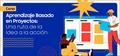 Samsung ofrece curso gratuito de Aprendizaje Basado en Proyectos dirigido a profesores de Amrica Latina