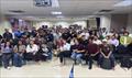 Impulsa taller sobre ciberseguridad financiera en la UTP