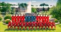 Del barrio a la Copa del Mundo 2026: los or�genes de los 26 guerreros de Panam�