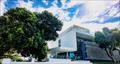 Senacyt cumple 34 a�os impulsando la ciencia, tecnolog�a e innovaci�n para transformar Panam�