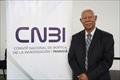 La Senacyt anuncia el nombramiento del Dr. Luis Coronado como nuevo presidente del CNBI