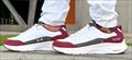 Este da del padre, reglale a Pap la comodidad que merece con Skechers