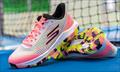 Celebra a mam este mes con Skechers:; El regalo perfecto entre estilo y comodidad
