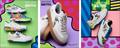 SKECHERS se une al aclamado artista Romero Britto para una colorida colecci�n de edici�n limitada
