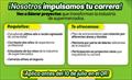 Generaci�n Xtra abre convocatoria para formar a los l�deres estrat�gicos del retail en Panam�