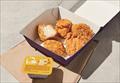Taco Bell Panam presenta sus nuevos Crispy Chicken Nuggets