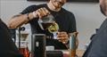 Territorio Caf, el evento que celebra la vibrante industria del caf en Panam