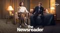 THE NEWSREADER:  Llega la 3era temporada de la serie nominada al Emmy
