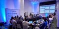 Tigo Business Logwars: Ciberseguridad y cacera de hackers
