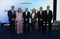 Tigo Business y Bloomberg en L�nea: La Era de la IA y la Ciberseguridad Avanzada redifinen la banca en Panam�