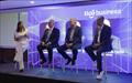 Tigo Business presenta diagn�stico sobre la madurez de ciberseguridad empresarial en Panam�