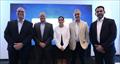 Tigo y Fortinet presentan Smart Connectivity: La evolucin hacia una Conexin Segura de la red