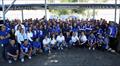 Tigo Panam� se consolida como l�der en atracci�n y retenci�n de talento en el ranking Merco Talento 2026